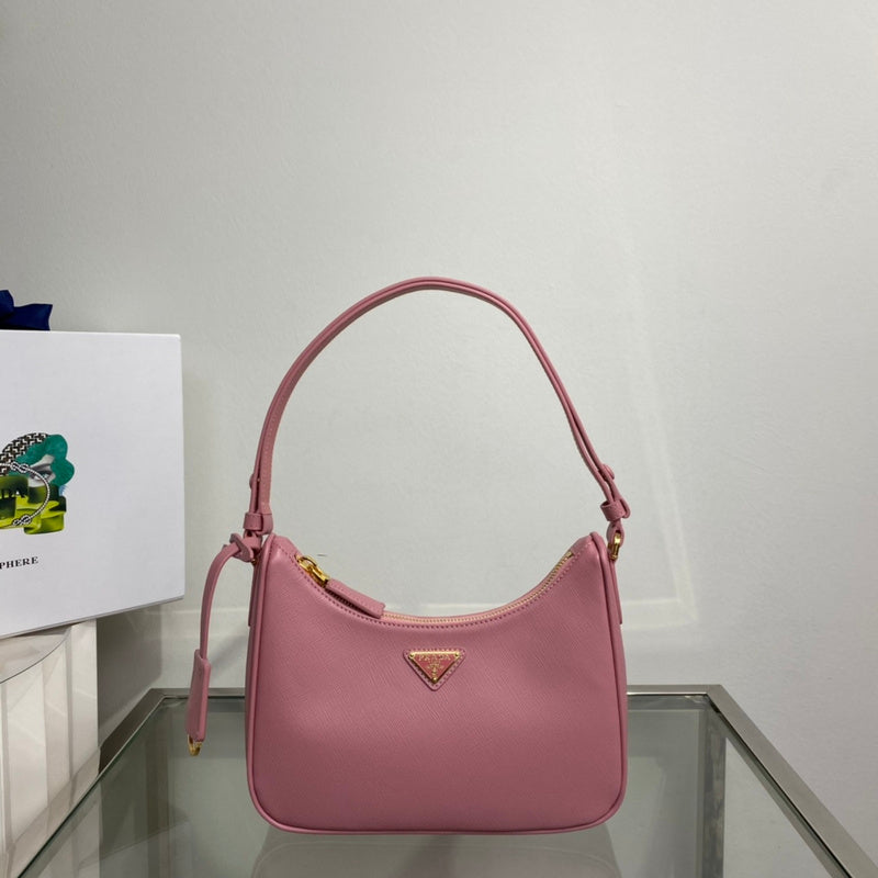 Glamy - PD Bags - 1498