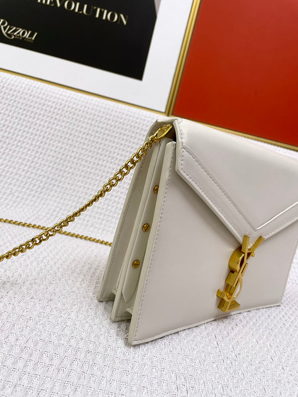 Satchel Bags - SLY Bags - 1171