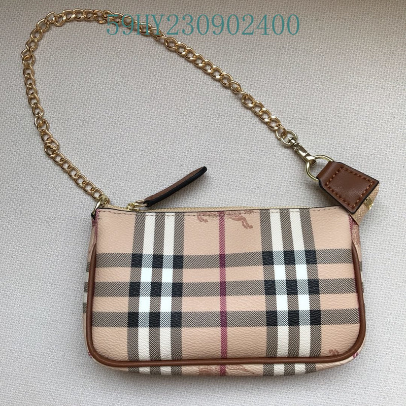 Glami GlamI -GLAMIR Bags - 658