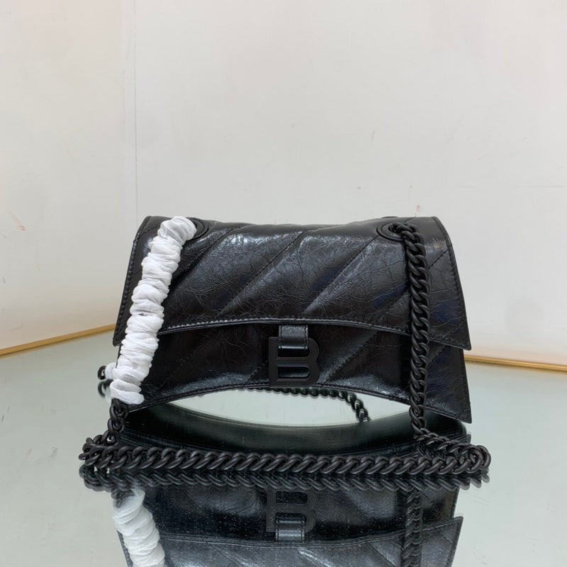 Glami- - BG Bags - 079