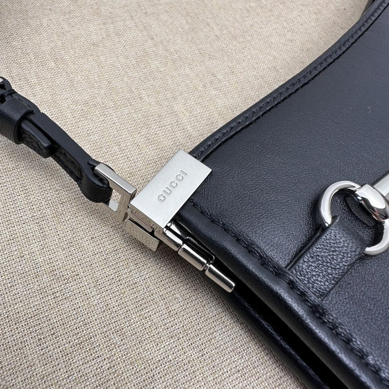 ELE - GG Bags - 009