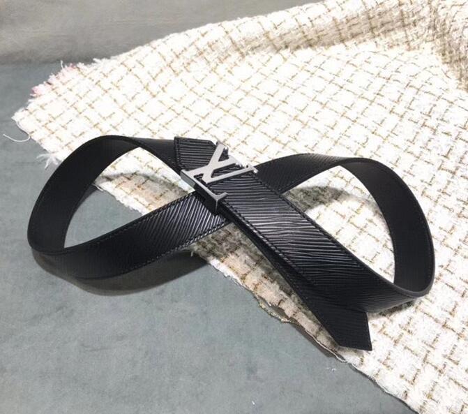 SAMC - Mix Belts - 214