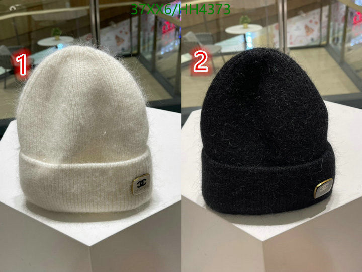 SAMC - CHL Caps & Hats - 311