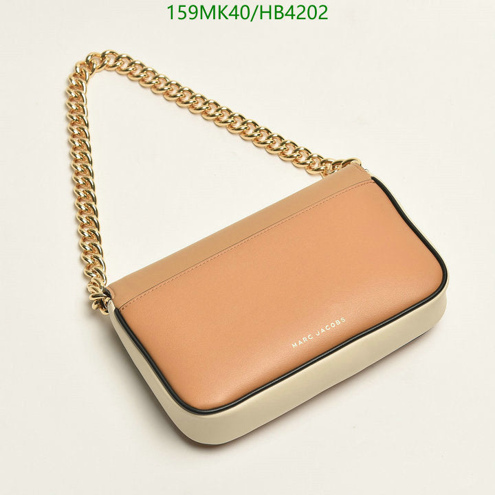 SAMC - MOJ Bags - 175