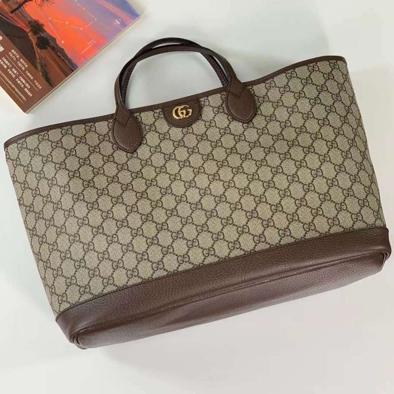 GUI2 Bags - Fashion Bags  122