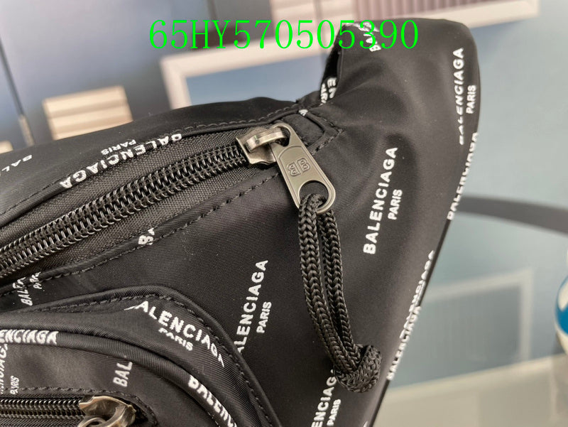 Satchel Bags - BGA Bags - 1794