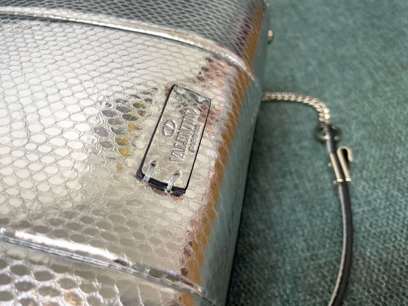 Glami Fashion - VLN Bags - 060