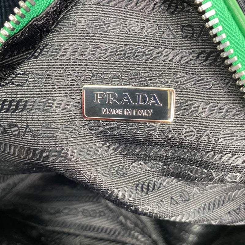 Glamy - PD Bags - 1339