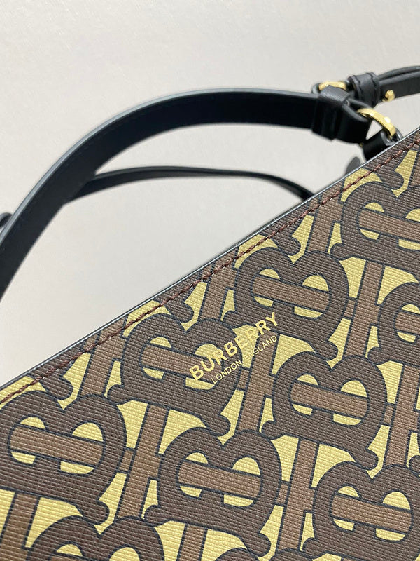Glamy - BOR Bags - 618