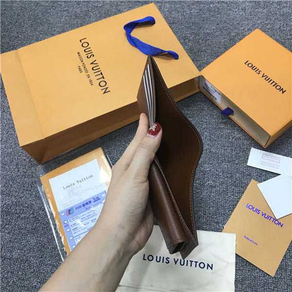 Glami - LOV Wallets - 071