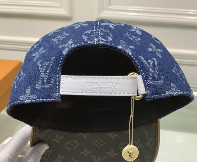 SAMC - Mix Hats - 038