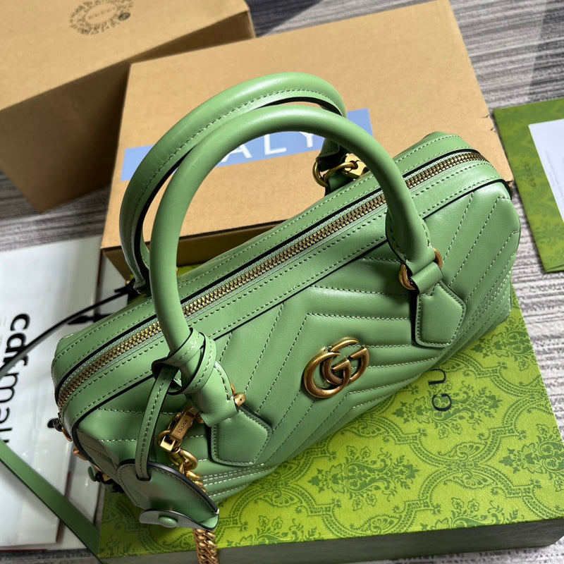 ELE - GG Bags - 447