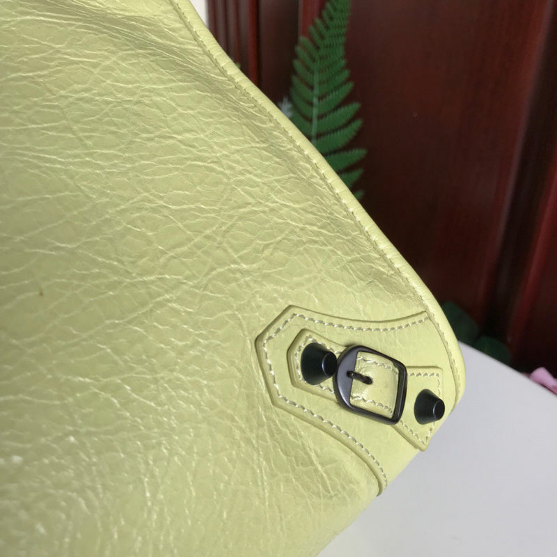 Glami- - BG Bags - 088