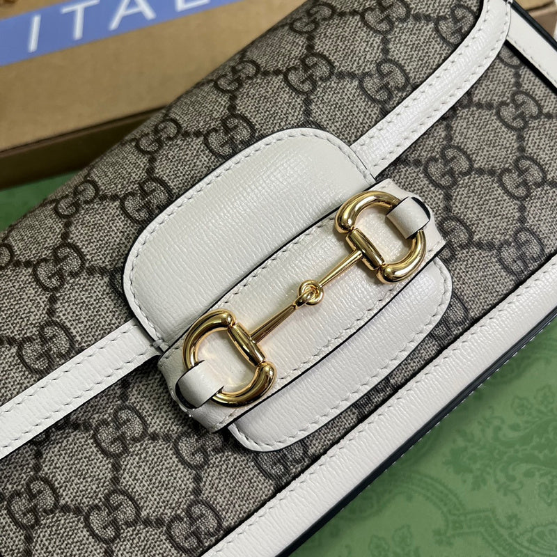 Satchel Bags - GCI Bags - 7722