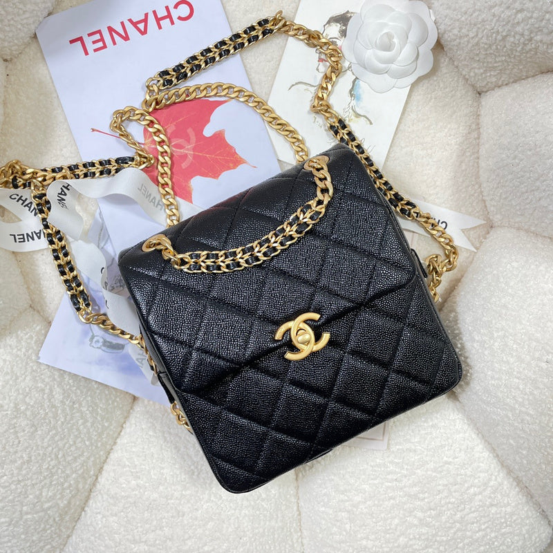 Satchel Bags - CHL Bags - 2128