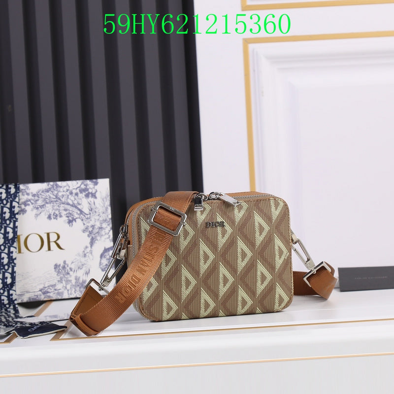 Glami - DOR Bags - 985