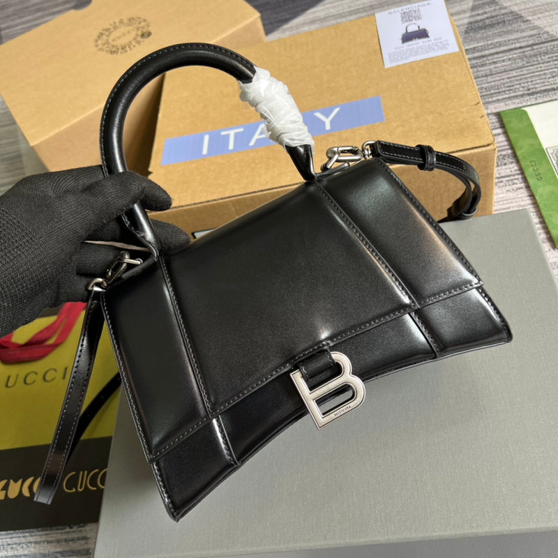 ELE - GG Bags - 1176