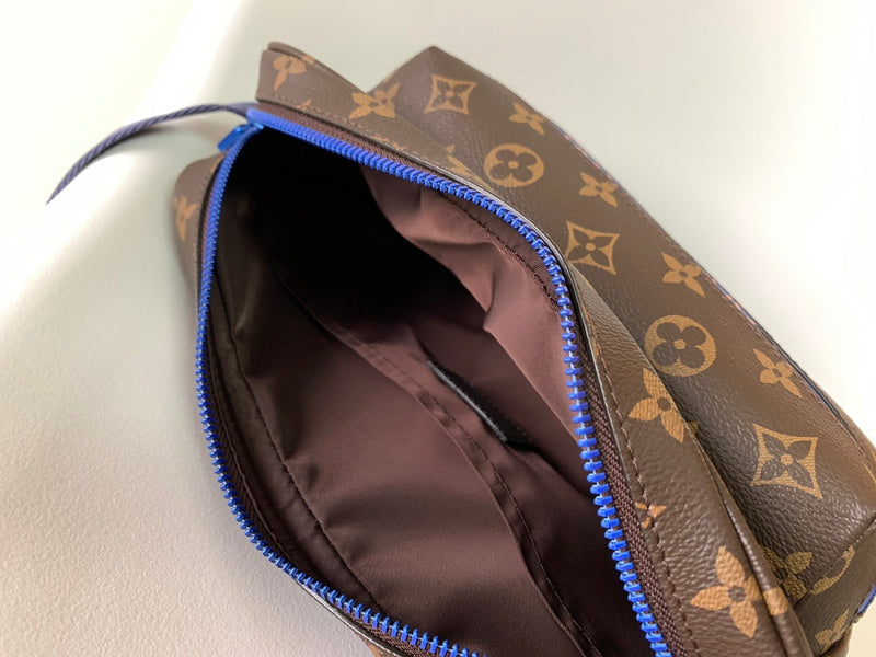Glami Fashion Lu-Vi bags - 17064