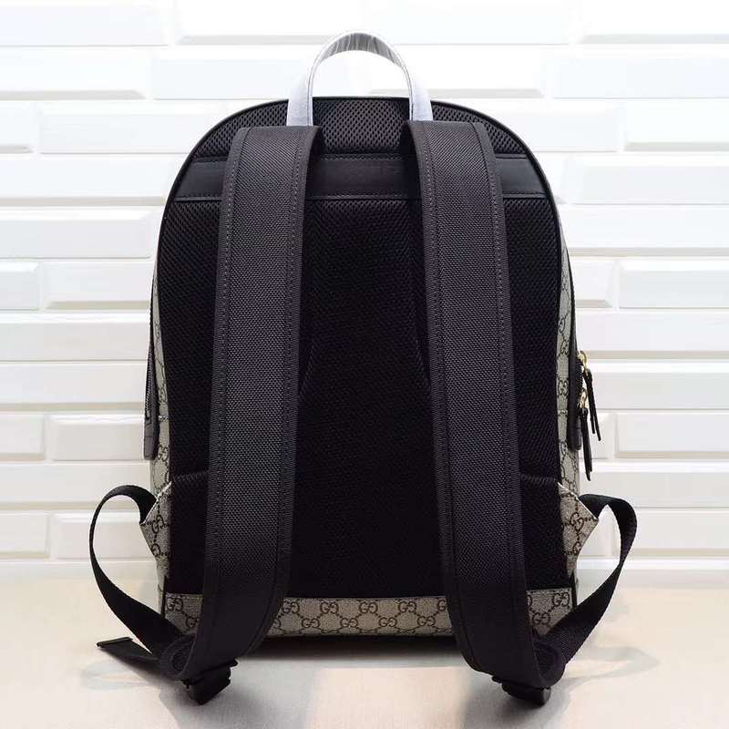 GlamI - GCI Bags - 768