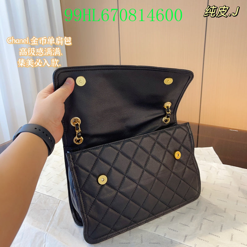 Glami - CHL Bags - 193