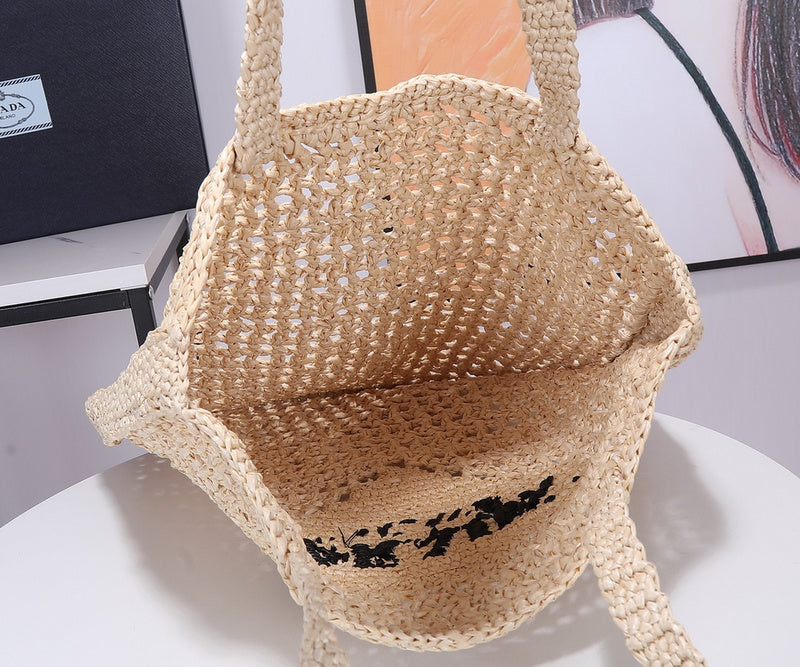 Satchel Bags - PRA Bags - 210