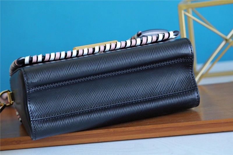 Satchel Bags - VL Bags - 7114