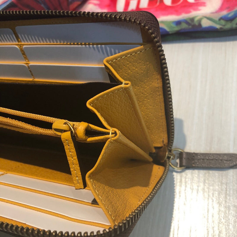 GUI2 Bags - Fashion Bags  883