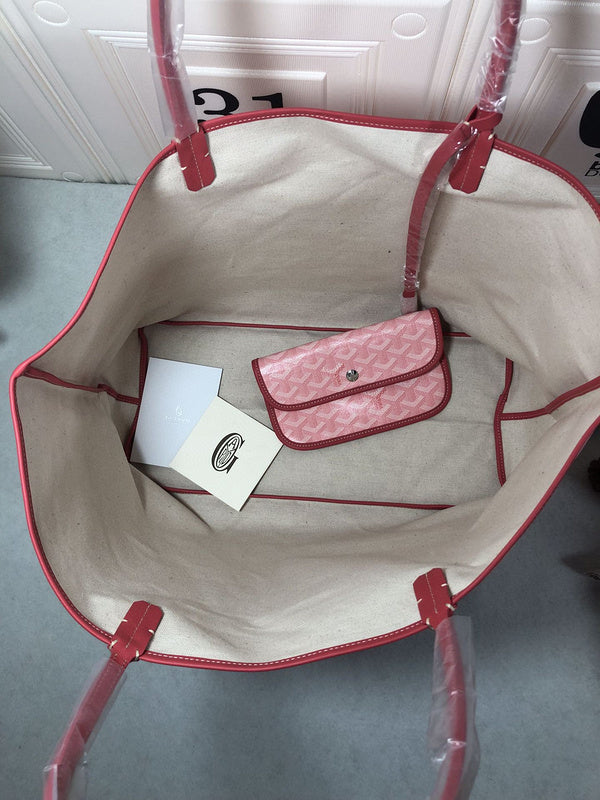 Glami-i - GYO Bags - 336