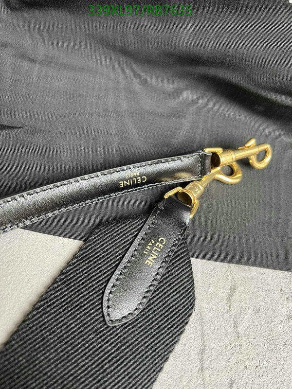 SAMC - COL Bags - 078