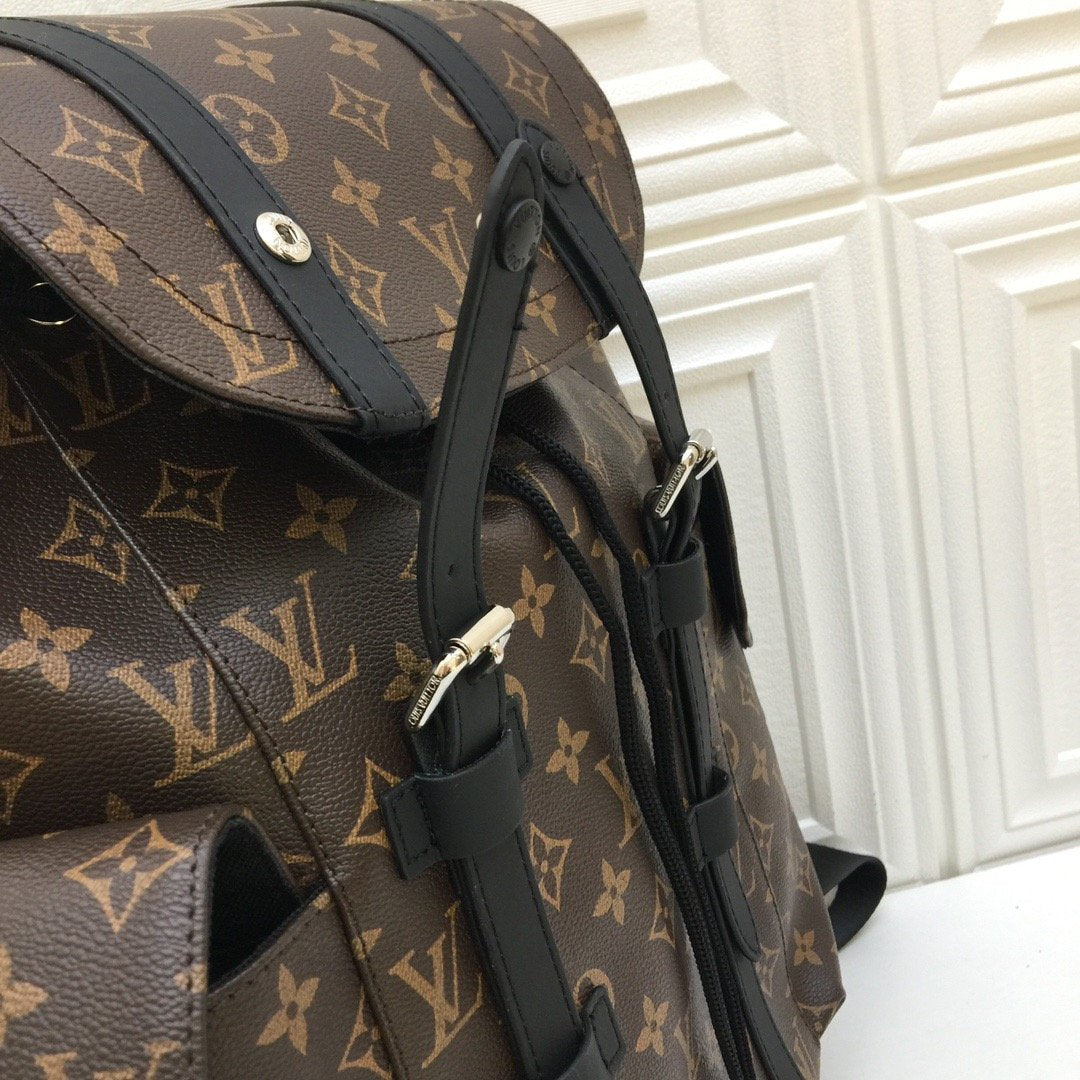 EN - New Arrival Bags LUV 287