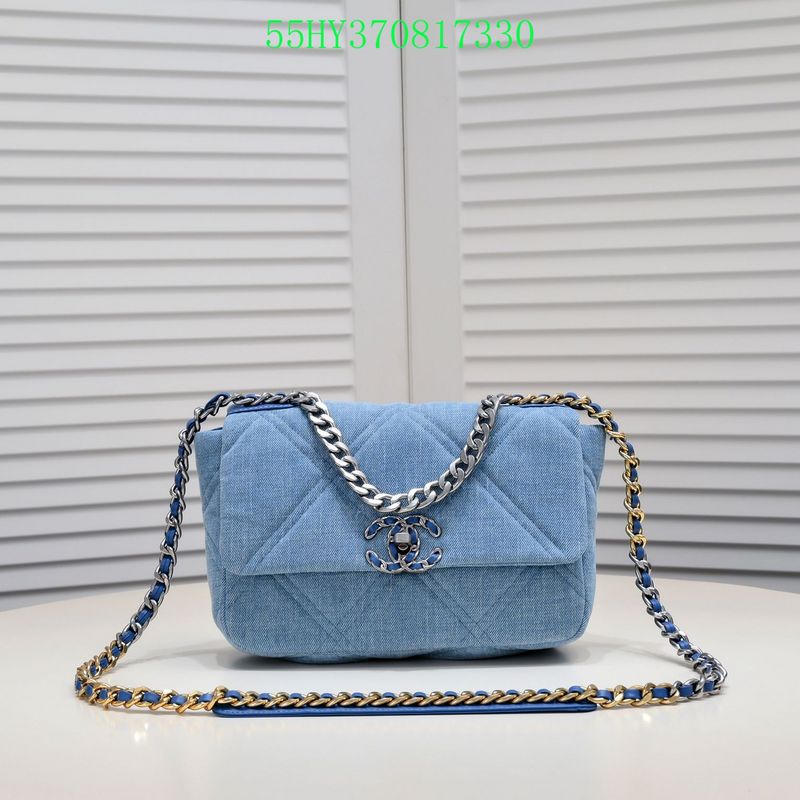 Glami - CHL Bags - 123