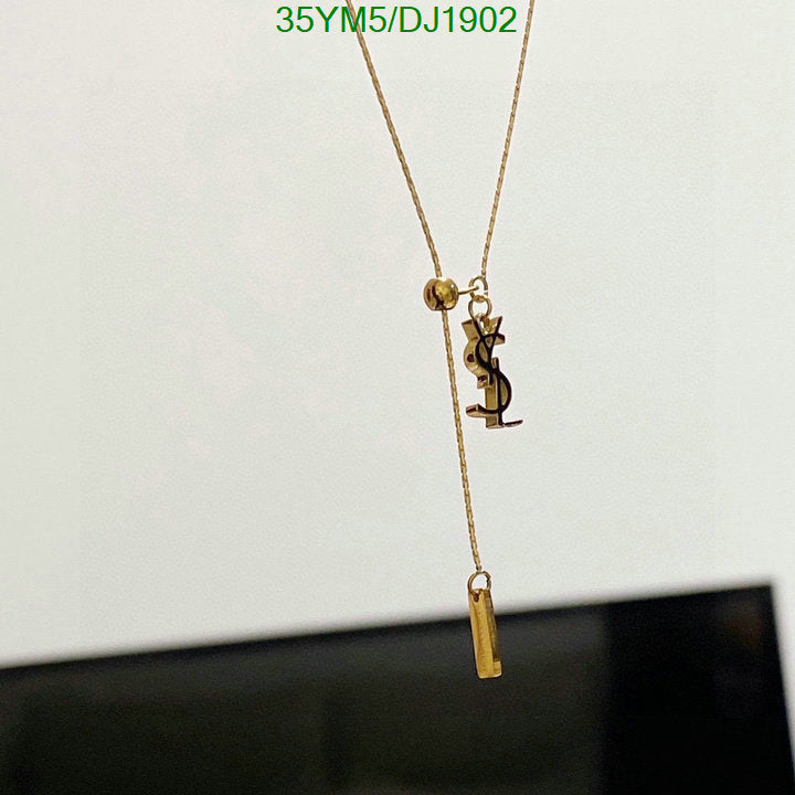 SAMC - YLS Jewelry - 006