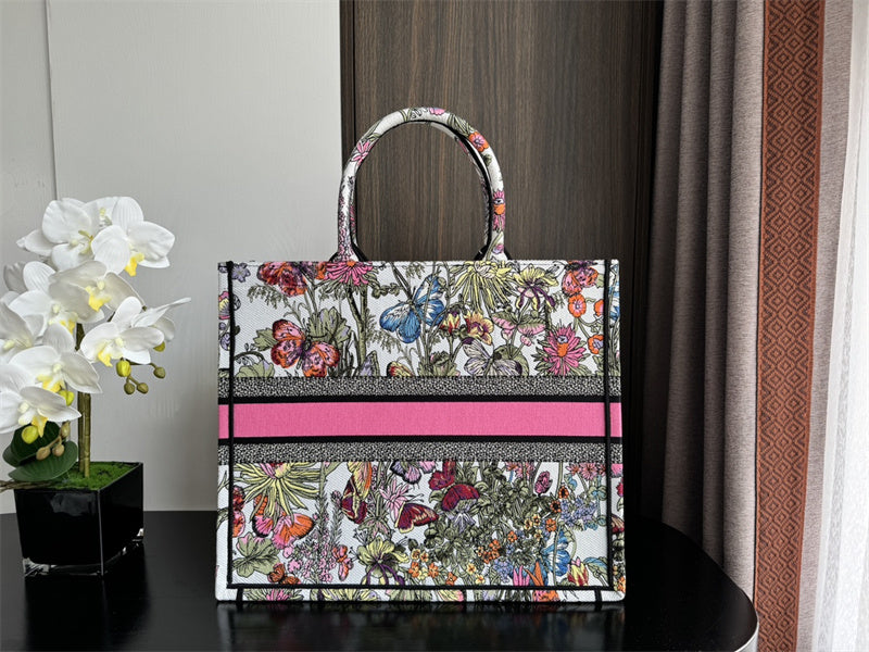 Glami- - DOR Bags - 049