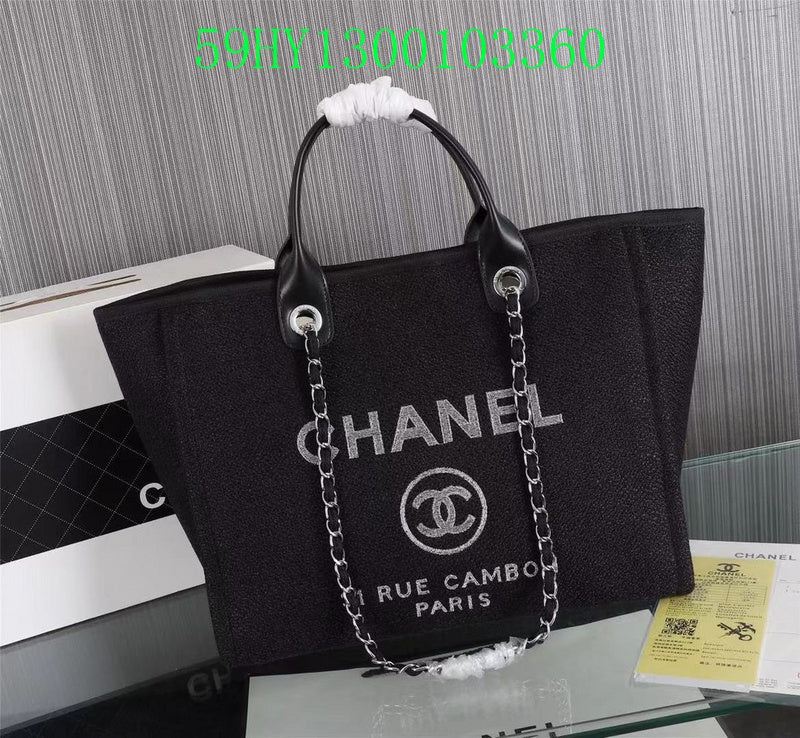 Glami - CHL Bags - 1623
