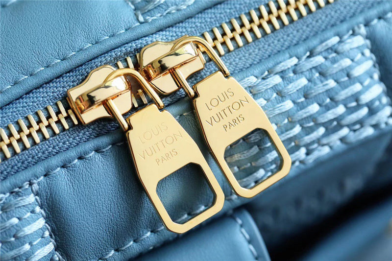 Satchel Bags - VL Bags - 7216