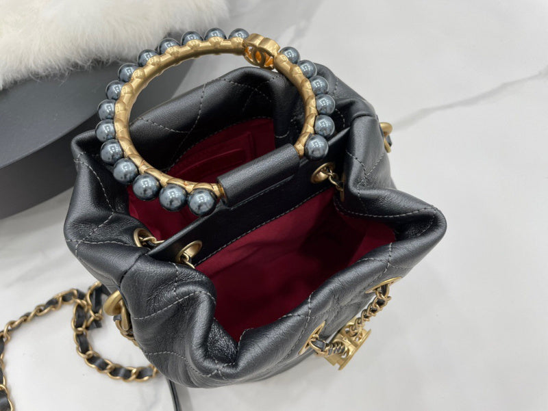 ELE - CHL Bags - 561