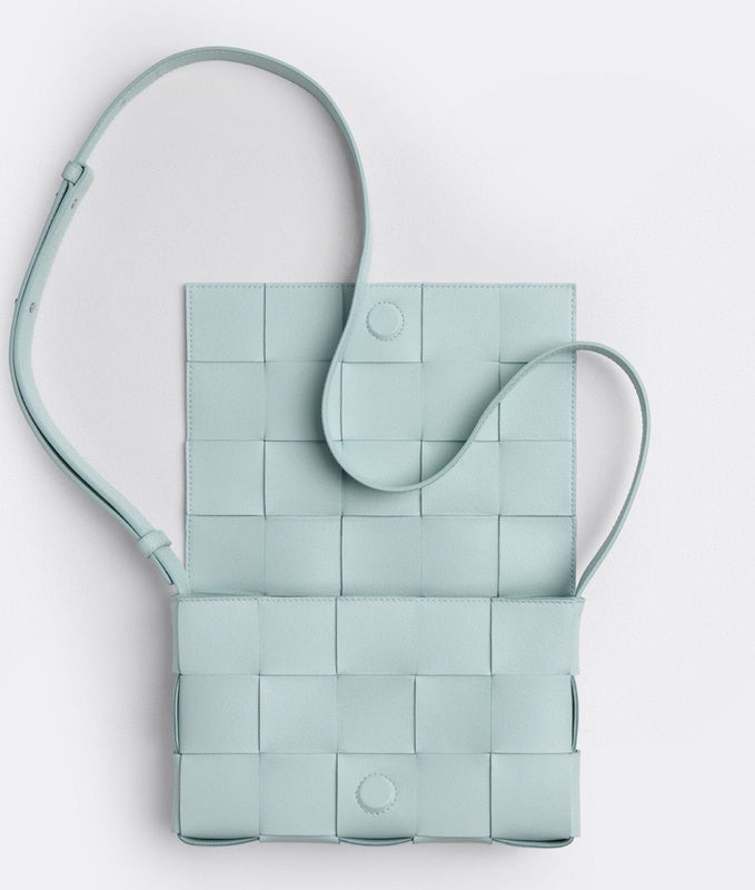 Glami- - BOV Bags - 359
