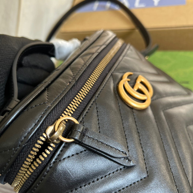 Satchel Bags - GCI Bags - 6728