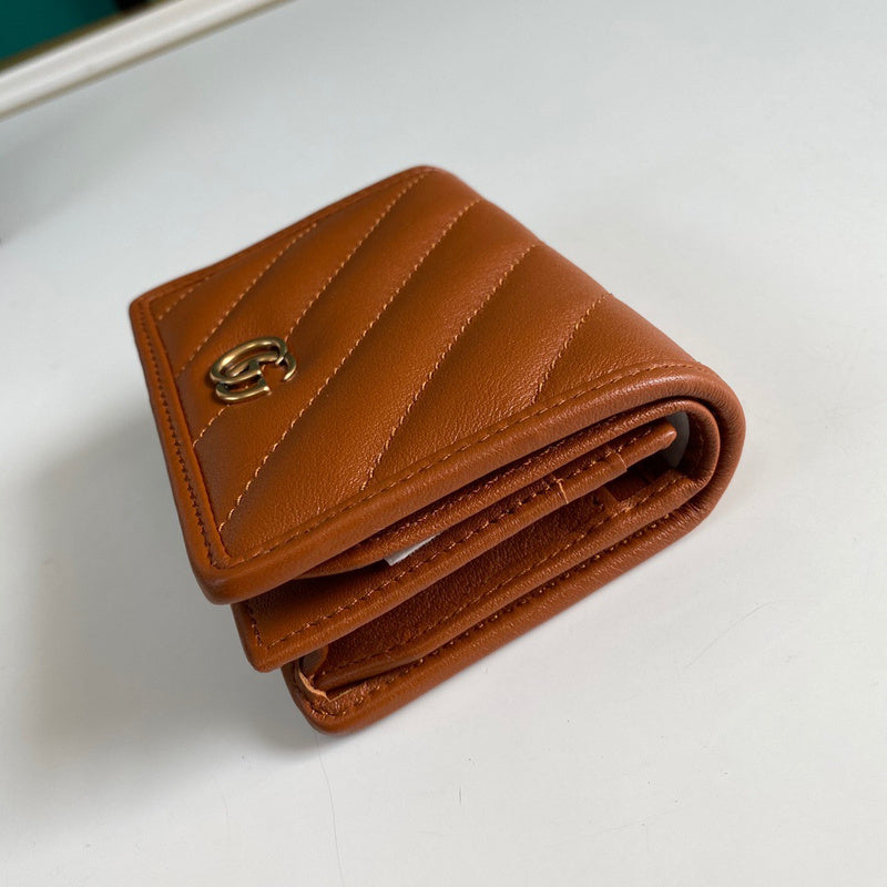 GUI2 Bags - Fashion Bags  892