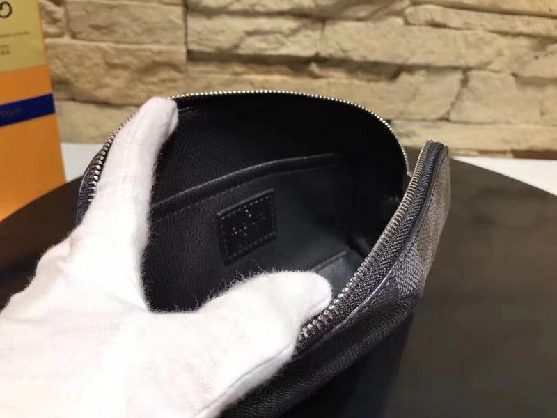 Glami Fashion Lu-Vi bags - 17881