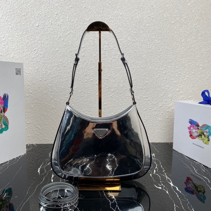 Glami - PD Bags - 153