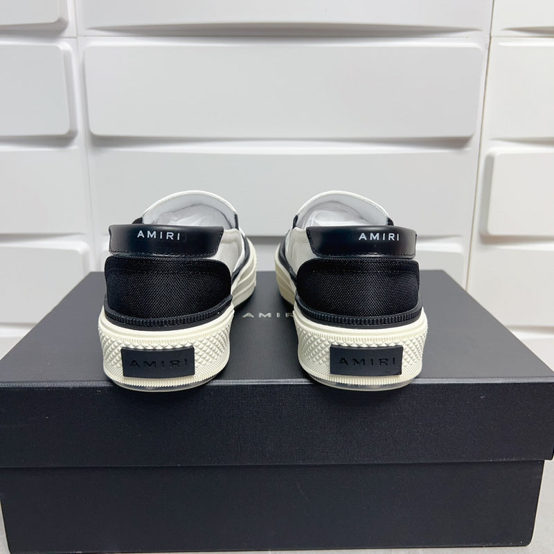 glami - AMIR Men Shoes - 173