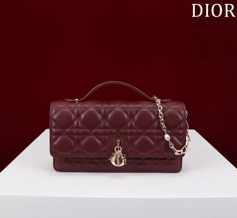 Glami - GLAMIr Bags - 759