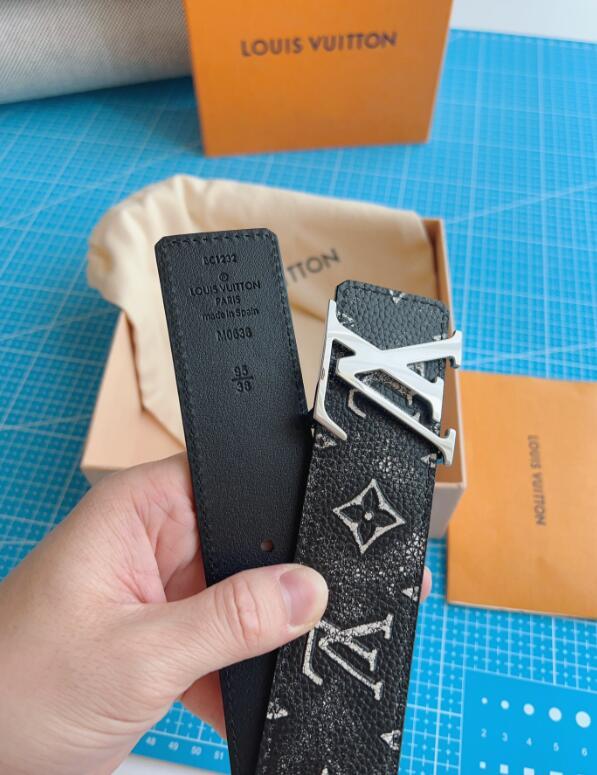 SAMC - Mix Belts - 103