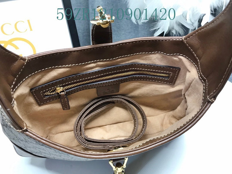 Glami - GUKI Bags - 2345