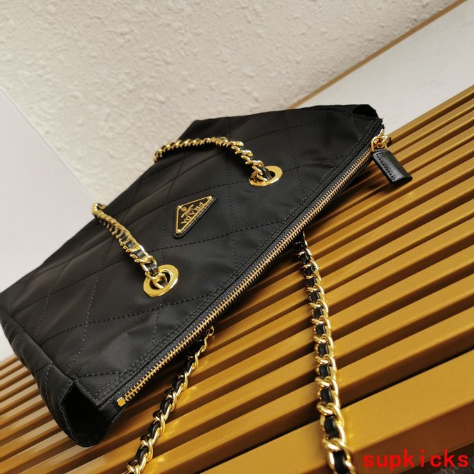 Glami- - PD Women Bags - 151