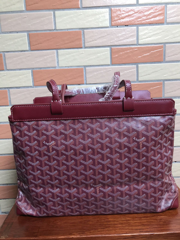 Glami-i - GYO Bags - 311