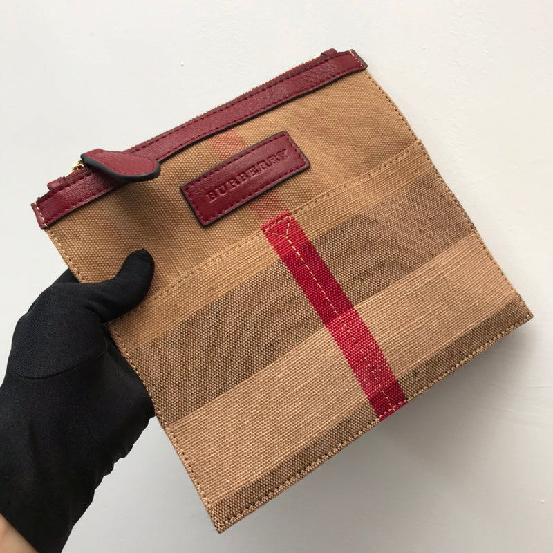 Satchel Bags - BBR Bags - 492