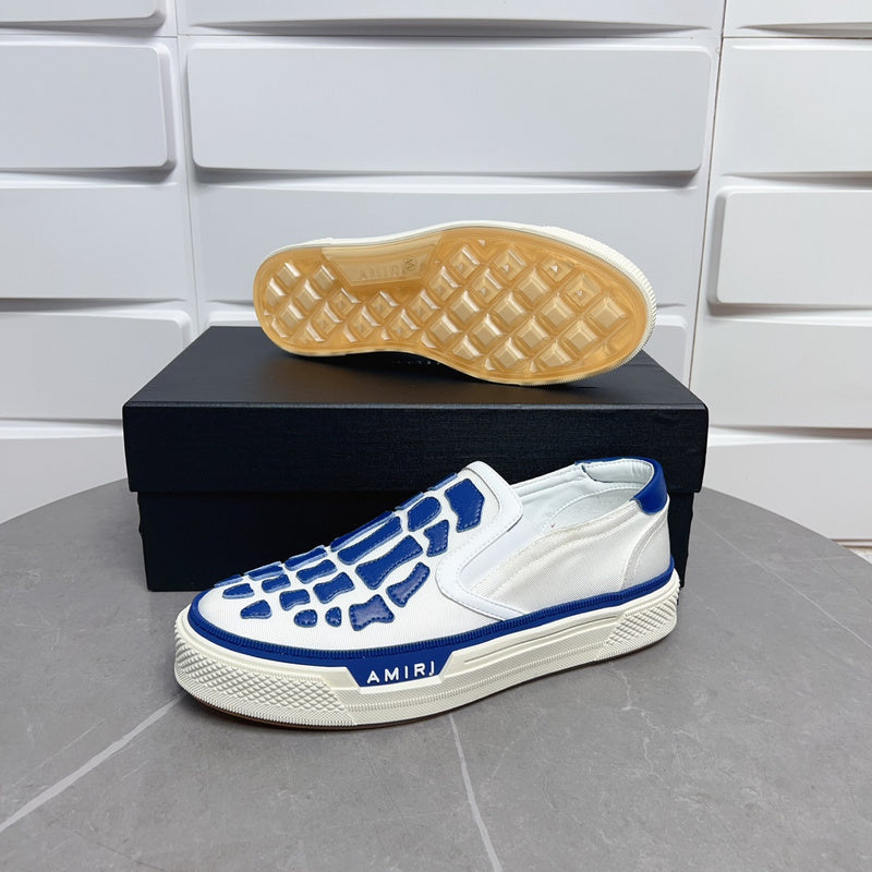 glami - AMIR Men Shoes - 140