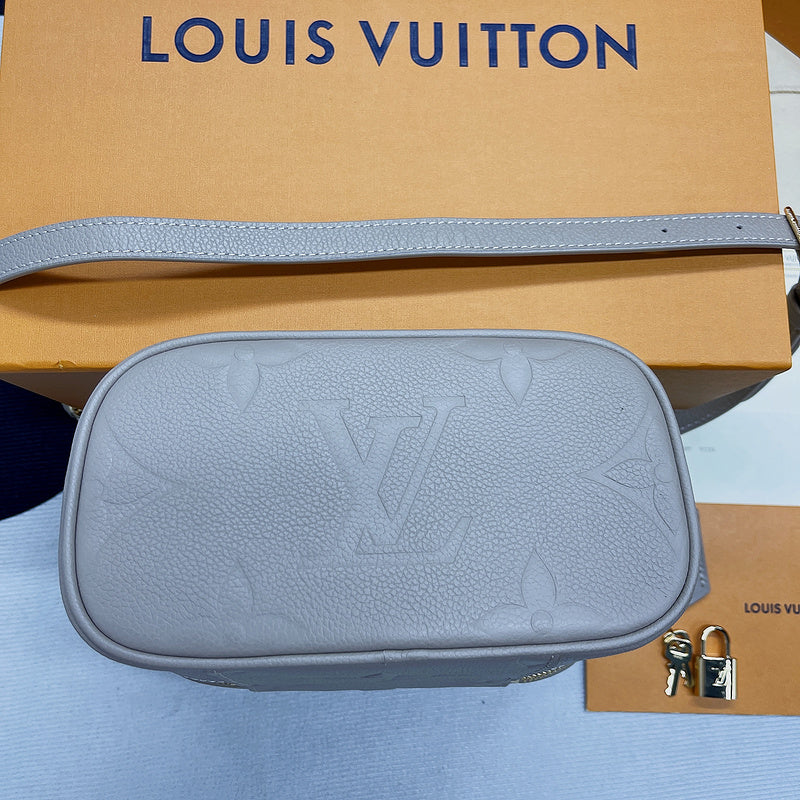 Satchel Bags - VL Bags - 7644
